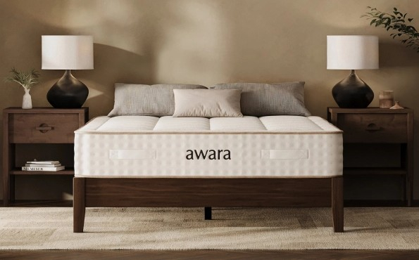 Awara Mattress