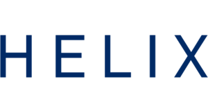 helix logo