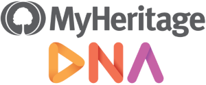 MyHeritage