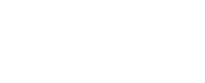 dreamcloud white logo