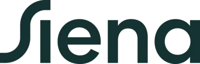 siena logo