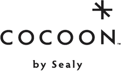 cocoon logo