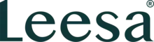Leesa Mattress