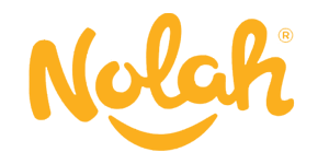 nolah logo