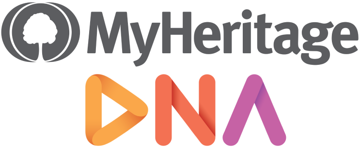 MyHeritage