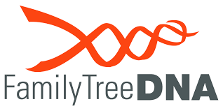 Family Tree DNA