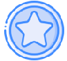 star icon