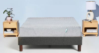 Siena Mattress