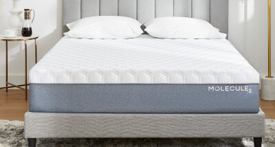 MOLECULE Mattress